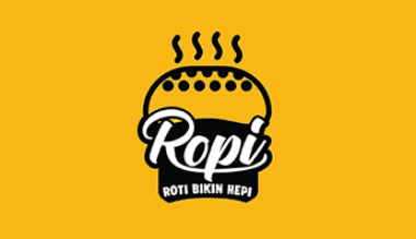 Loker Crew Outlet di Roti Ropi 